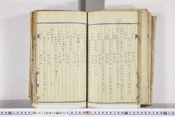 明い015050040012.jpg