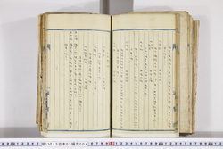 明い015050040013.jpg