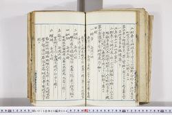 明い015050040017.jpg