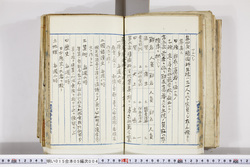 明い015050040022.jpg
