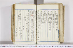 明い015050040023.jpg