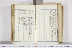 明い015050040024.jpg