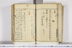 明い015050040026.jpg