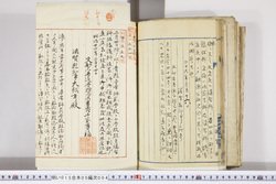 明い015050040027.jpg