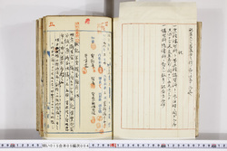 明い015050040028.jpg