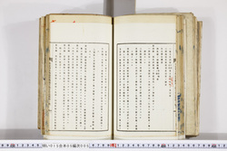 明い015050050003.jpg