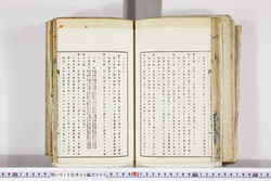 明い015050050004.jpg