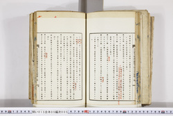 明い015050050005.jpg