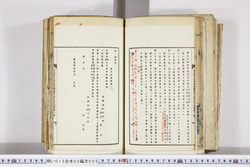 明い015050050006.jpg