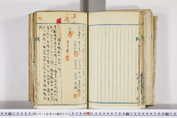 明い015050060003.jpg