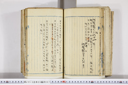 明い015050070002.jpg