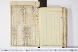 明い015050070003.jpg