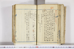 明い015050080002.jpg