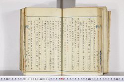 明い015050080005.jpg