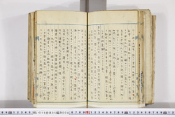 明い015050080006.jpg