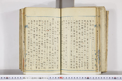 明い015050080008.jpg