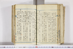 明い015050080009.jpg