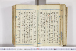 明い015050080010.jpg