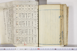 明い015050080014.jpg
