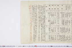 明い015050080017.jpg