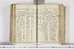 明い015050080019.jpg