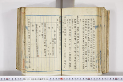 明い015050080020.jpg