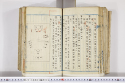 明い015050080025.jpg