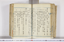 明い015050080026.jpg