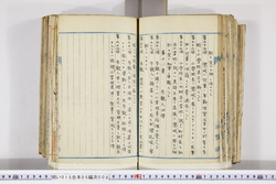 明い015050080028.jpg