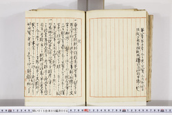 明い015050080031.jpg
