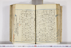 明い015050080035.jpg