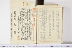 明い015050080037.jpg