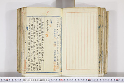 明い015050080038.jpg