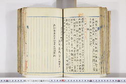 明い015050080039.jpg