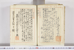明い015050080041.jpg