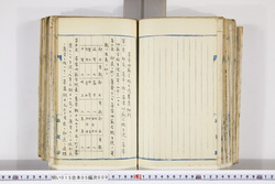 明い015050090003.jpg