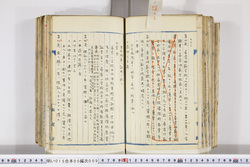 明い015050090004.jpg