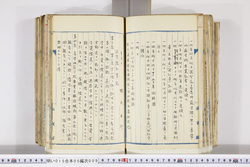 明い015050090009.jpg
