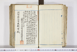 明い015050090011.jpg