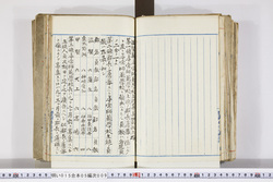 明い015050090012.jpg