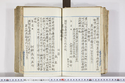 明い015050090014.jpg