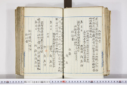 明い015050090015.jpg