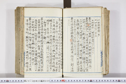 明い015050090017.jpg