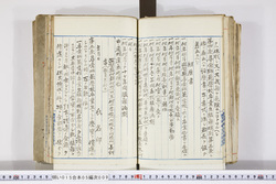 明い015050090018.jpg