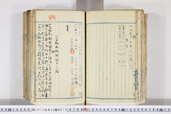 明い015050100004.jpg