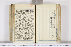 明い015050100005.jpg