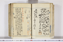 明い015050100006.jpg