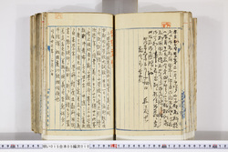 明い015050100007.jpg