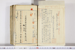 明い015050100010.jpg
