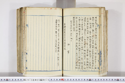 明い015050100013.jpg